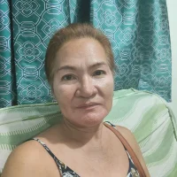 hotmommy20xx