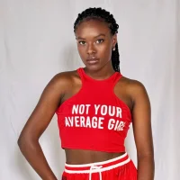 MissCattleya Avatarbild