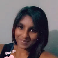 Desidream6 এর প্রোফাইল ছবি