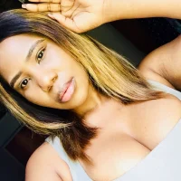 Photo de profil de tashaebonyhugeboobs