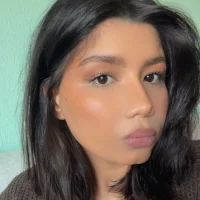 Фото профіля TopangaOlsen