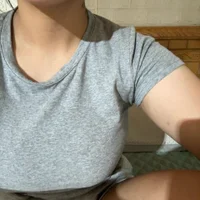 Min_xxx's Profilbild