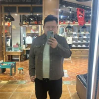 q7w8's Profile Pic