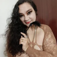 SweetVenomBelle