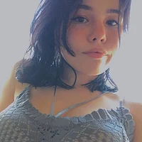 VelDarkness's Profile Pic
