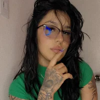 Ảnh đại diện của Naomi_5