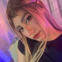 Matias_skinny – Avatar fotka