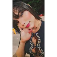Trans_novinha69 - Profil Fotoğrafı
