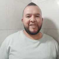 Edixon_alvarado এর প্রোফাইল ছবি