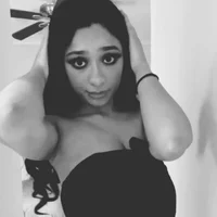 Heyalexaaa_love Immagine Avatar