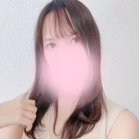 TSUBASA_CH's Profile Pic