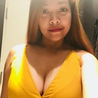 maniaclover69のプロフィール写真