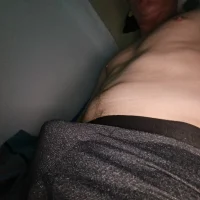Noche_Luna333