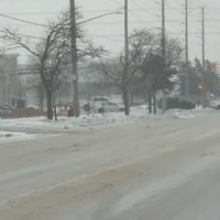 Luv2DrillnScrew 頭像圖片