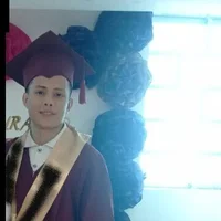 Ảnh Đại Diện Didi_hard