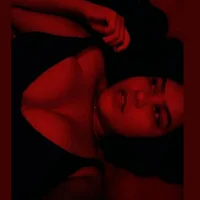 kahh12のプロフィール写真