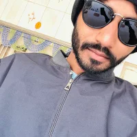 Kelly1206's Profile Pic