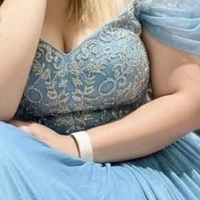 Hotwife69_ 的個人資料圖片