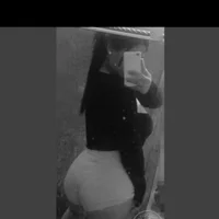 Ruseyxxx's Avatar Photo