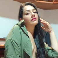 รูปโปรไฟล์ของ Rubi_Hot_69