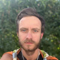 Dirty_Dino এর প্রোফাইল ছবি