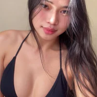 _ursweetgirlKiara_