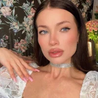 DeliaCrystaln Profiilikuva