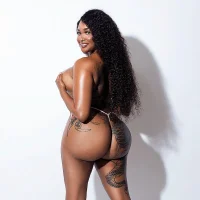 blasiancameleon 的个人资料图片