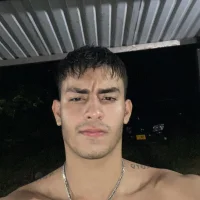 Juandmc1706 profiképe