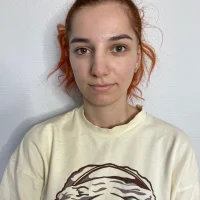 LynnHayworths profilbillede