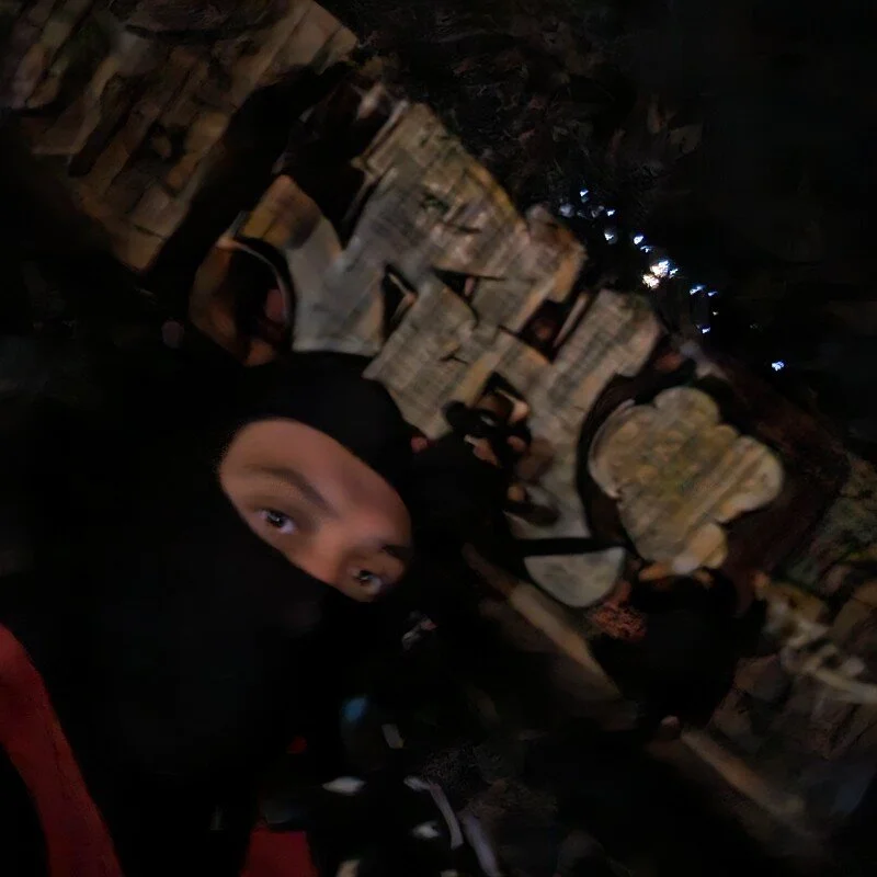thicknjay profile photo