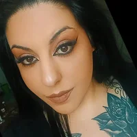 Profilová fotka lalalaaa1207