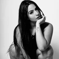 channel_w1 아바타 사진