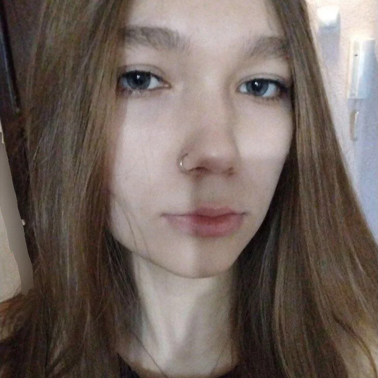Aurora_Sou1 profile photo