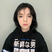 ElletteBeam's Profile Pic