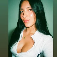 Candy_dollcam