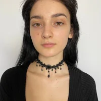 WhitneyCrull's Profile Pic