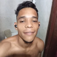 nsskkd's Profile Pic