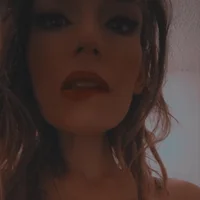 foreverbambis profilbillede