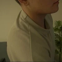 heythere_1234