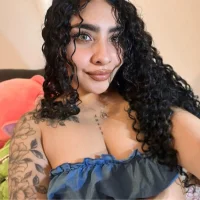 chellsei_heister's Profile Pic