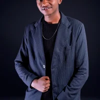 nottie2