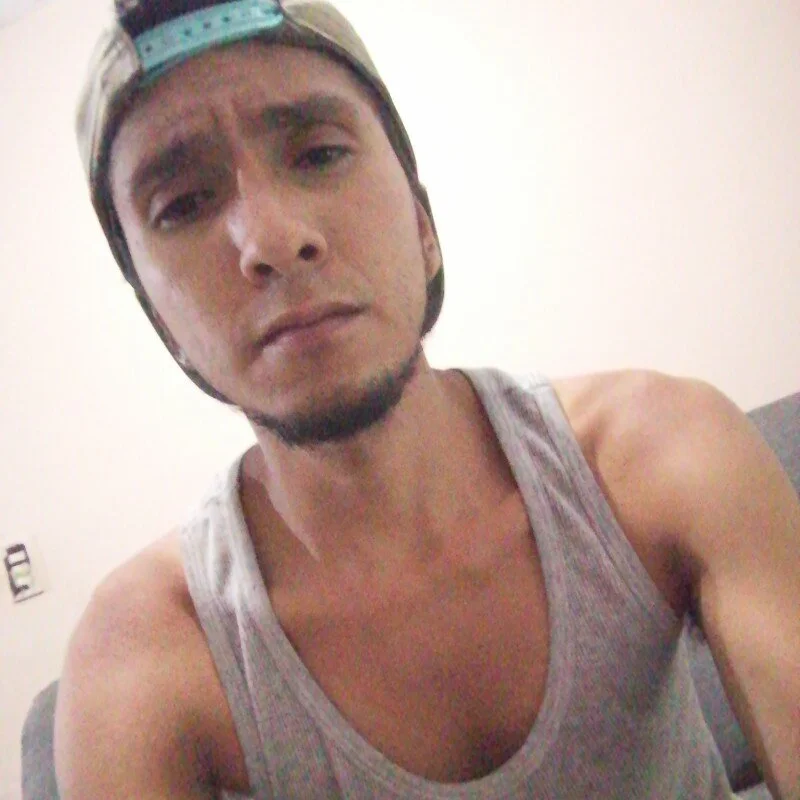 Ajor1 profile photo