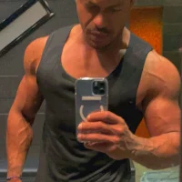 Abdullah87kw Avatarfoto