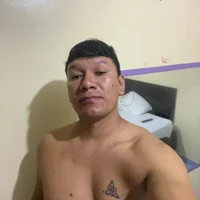 Isidro12345's Profile Pic