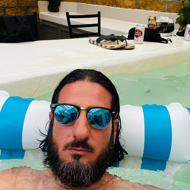 Kingfaraone profile photo
