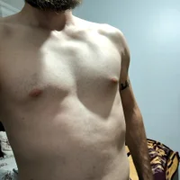 Spike054's Profile Pic