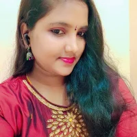 bujji96's Profile Pic