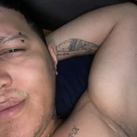 WilsonJose76's Profile Pic