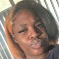 PoundTown300s profilbillede